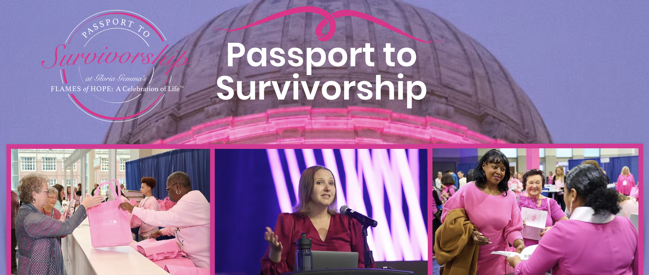 Screenshot%202026-08-12%20at%203_56_49_PM.png