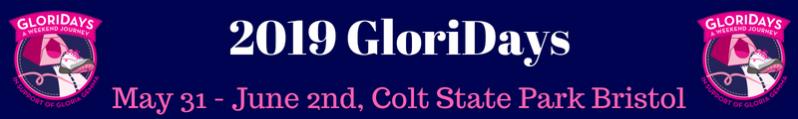 Fundraising Header image
