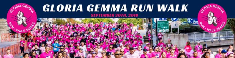 Fundraising Header image