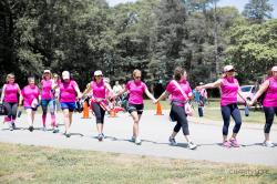 Fundraising Page Image