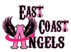 Fundraising Page Image