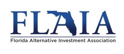 Fundraising Page Image