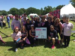 Fundraising Page Image