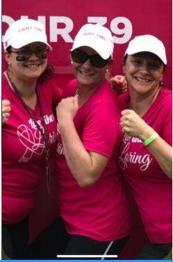 Fundraising Page Image