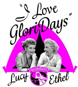 Fundraising Page Image