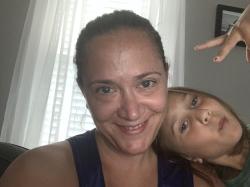 Fundraising Page Image