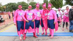 Fundraising Page Image