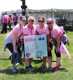 Fundraising Page Image