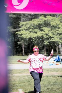 Fundraising Page Image