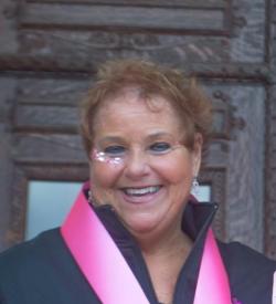 Fundraising Page Image