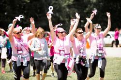 Fundraising Page Image