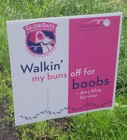 Fundraising Page Image