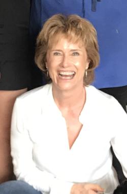 Fundraising Page Image