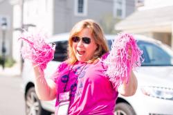 Fundraising Page Image