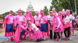 Fundraising Page Image