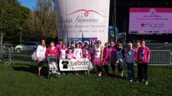 Fundraising Page Image