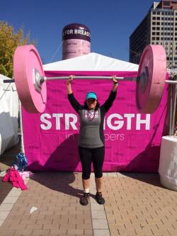 Fundraising Page Image