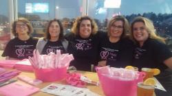 Fundraising Page Image