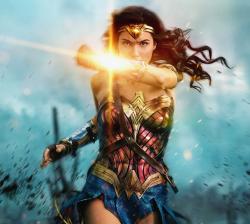 Fundraising Page Image