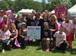 Fundraising Page Image