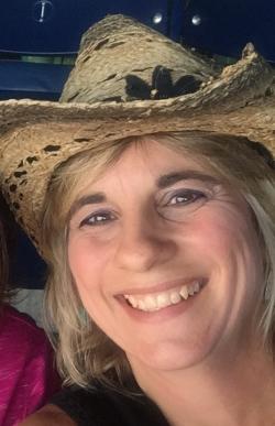 Fundraising Page Image