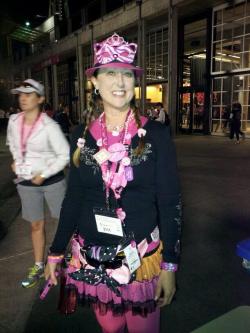 Fundraising Page Image