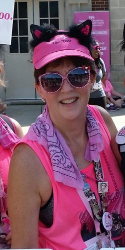 Fundraising Page Image