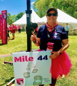 Fundraising Page Image