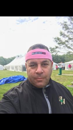 Fundraising Page Image