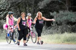 Fundraising Page Image