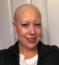 Fundraising Page Image