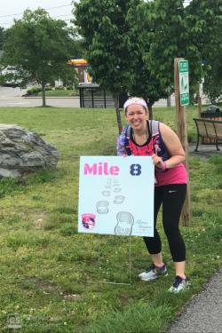 Fundraising Page Image