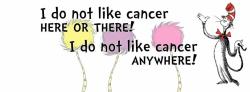 Fundraising Page Image