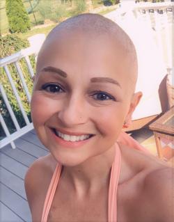 Fundraising Page Image