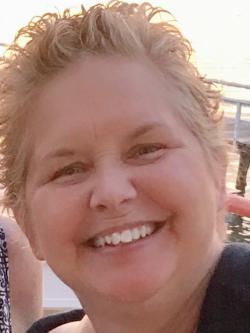 Fundraising Page Image