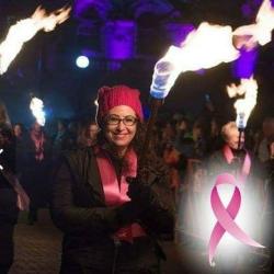 Fundraising Page Image