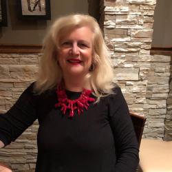 Fundraising Page Image