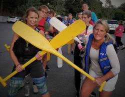 Fundraising Page Image